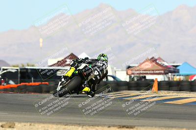 media/Feb-13-2022-SoCal Trackdays (Sun) [[c9210d39ca]]/Turn 16 (145pm)/